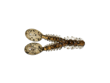 Силікон Bait Breath Bug Flap U30 2.4" col.120